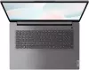 Ноутбук Lenovo IdeaPad 3 17ABA7 82RQ000BRK фото 4