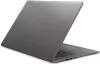 Ноутбук Lenovo IdeaPad 3 17ABA7 82RQ000BRK фото 5