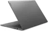 Ноутбук Lenovo IdeaPad 3 17ABA7 82RQ000BRK фото 6