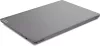 Ноутбук Lenovo IdeaPad 3 17ABA7 82RQ000BRK фото 8