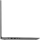 Ноутбук Lenovo IdeaPad 3 17ABA7 82RQ000BRK фото 9