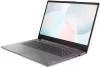 Ноутбук Lenovo IdeaPad 3 17ABA7 82RQ004D фото 3