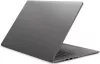 Ноутбук Lenovo IdeaPad 3 17ABA7 82RQ004D icon 5