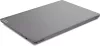 Ноутбук Lenovo IdeaPad 3 17ABA7 82RQ004D icon 8