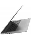 Ультрабук Lenovo IdeaPad 3 17ADA05 (81W2003WRK) icon 6