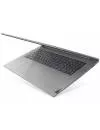 Ультрабук Lenovo IdeaPad 3 17ADA05 (81W2003WRK) icon 7