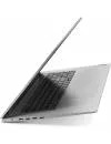 Ноутбук Lenovo IdeaPad 3 17ADA05 (81W20040RE) фото 5