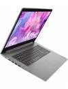 Ультрабук Lenovo IdeaPad 3 17ADA05 (81W2009ERU) фото 2