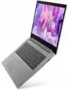 Ультрабук Lenovo IdeaPad 3 17ADA05 (81W2009ERU) фото 5