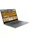 Ультрабук Lenovo IdeaPad 3 17ALC6 (82KV004FRK) icon 3