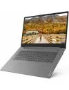 Ультрабук Lenovo IdeaPad 3 17ALC6 (82KV004FRK) icon 4