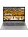 Ультрабук Lenovo IdeaPad 3 17ALC6 82KV0013RE icon 2