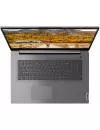 Ультрабук Lenovo IdeaPad 3 17ALC6 82KV0013RE icon 5