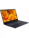 Ноутбук Lenovo IdeaPad 3 17ALC6 82KV0021RM icon 2