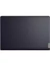 Ноутбук Lenovo IdeaPad 3 17ALC6 82KV0021RM фото 6