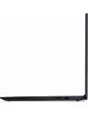 Ноутбук Lenovo IdeaPad 3 17ALC6 82KV0021RM фото 7