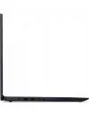 Ноутбук Lenovo IdeaPad 3 17ALC6 82KV0021RM фото 8