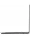Ноутбук Lenovo IdeaPad 3 17ALC6 82KV006GPB фото 9