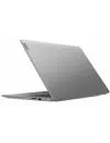 Ноутбук Lenovo IdeaPad 3 17ALC6 82KV00DFPB фото 7