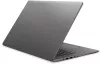 Ноутбук Lenovo IdeaPad 3 17IAU7 82RL0021RK фото 3