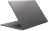 Ноутбук Lenovo IdeaPad 3 17IAU7 82RL0021RK фото 4