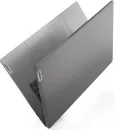 Ноутбук Lenovo IdeaPad 3 17IAU7 82RL0021RK фото 6