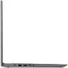 Ноутбук Lenovo IdeaPad 3 17IAU7 82RL0021RK фото 7