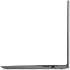 Ноутбук Lenovo IdeaPad 3 17IAU7 82RL0021RK фото 8
