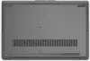 Ноутбук Lenovo IdeaPad 3 17IAU7 82RL0021RK фото 9