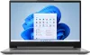 Ноутбук Lenovo IdeaPad 3 17IAU7 82RL0042PB icon 2