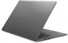 Ноутбук Lenovo IdeaPad 3 17IAU7 82RL0042PB icon 3