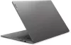 Ноутбук Lenovo IdeaPad 3 17IAU7 82RL0042PB icon 4