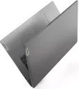 Ноутбук Lenovo IdeaPad 3 17IAU7 82RL0042PB icon 6