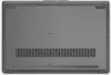 Ноутбук Lenovo IdeaPad 3 17IAU7 82RL0042PB icon 9