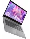 Ноутбук Lenovo IdeaPad 3 17IIL05 (81WF0038RE) icon 3