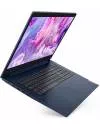 Ультрабук Lenovo IdeaPad 3 17IML05 (81WC000GRU) icon 3