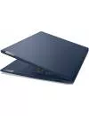 Ультрабук Lenovo IdeaPad 3 17IML05 (81WC000GRU) icon 5