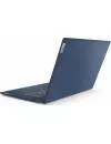 Ультрабук Lenovo IdeaPad 3 17IML05 (81WC000GRU) icon 6