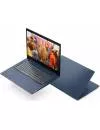 Ультрабук Lenovo IdeaPad 3 17IML05 (81WC000GRU) icon 7