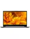 Ультрабук Lenovo IdeaPad 3 17ITL6 (82H9003DRK) icon