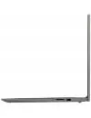 Ультрабук Lenovo IdeaPad 3 17ITL6 (82H9003DRK) фото 11