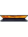 Ноутбук Lenovo IdeaPad 3 17ITL6 (82H9003PRU) фото 4