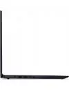 Ноутбук Lenovo IdeaPad 3 17ITL6 (82H9003PRU) фото 8