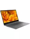 Ноутбук Lenovo IdeaPad 3 17ITL6 (82H90053RE) фото 2