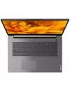 Ноутбук Lenovo IdeaPad 3 17ITL6 (82H90053RE) icon 4