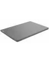 Ноутбук Lenovo IdeaPad 3 17ITL6 (82H9006ARE) фото 7