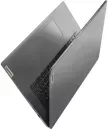 Ультрабук Lenovo IdeaPad 3 17ITL6 82H9003LRU фото 6