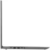 Ультрабук Lenovo IdeaPad 3 17ITL6 82H900G7RE фото 10