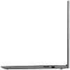 Ультрабук Lenovo IdeaPad 3 17ITL6 82H900G7RE фото 11