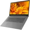 Ультрабук Lenovo IdeaPad 3 17ITL6 82H900G7RE icon 3